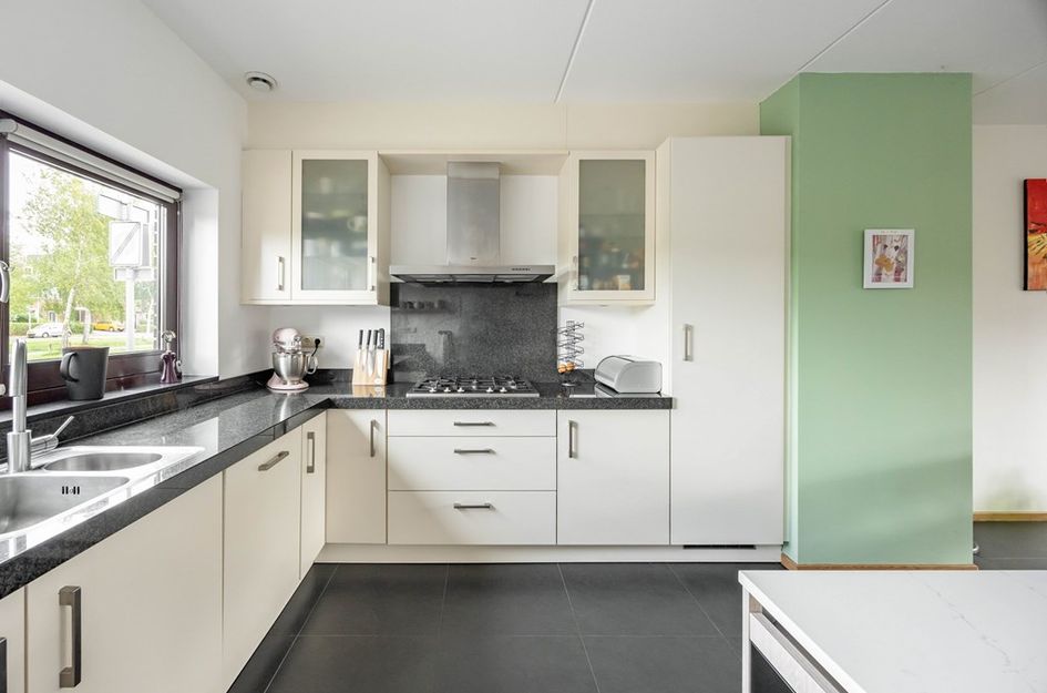 Dolomietstraat 50