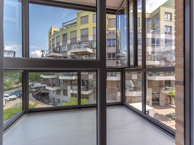 Spiegeltuin 58, 's-Hertogenbosch