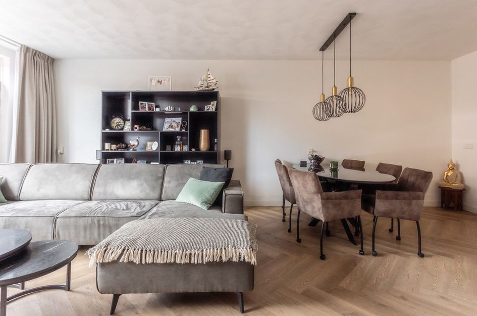 Lavendelhof 30