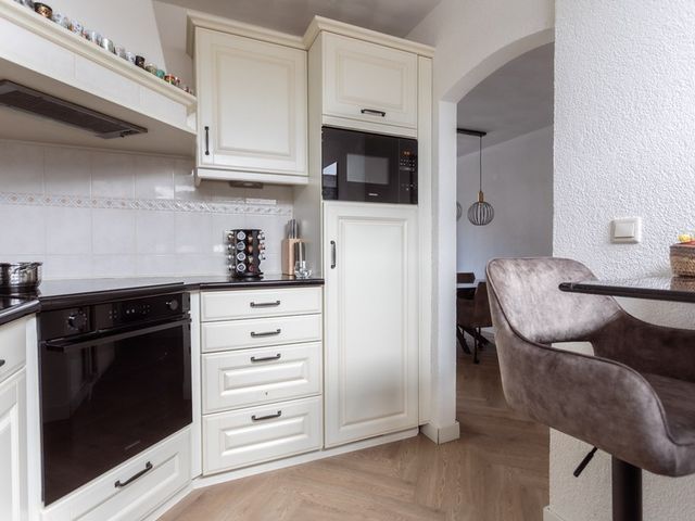 Lavendelhof 30, Schijndel
