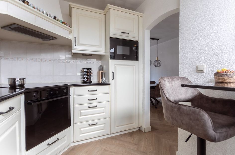 Lavendelhof 30