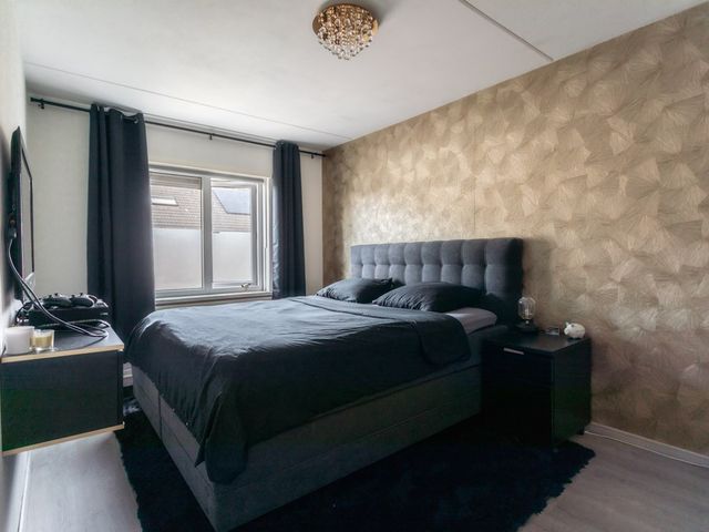Lavendelhof 30, Schijndel