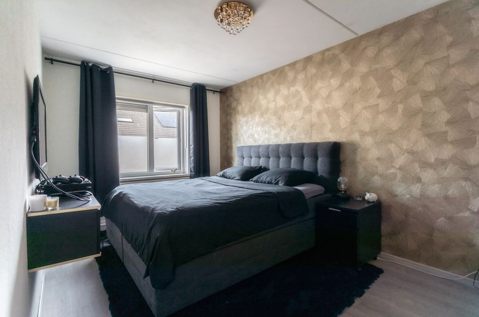 Lavendelhof 30