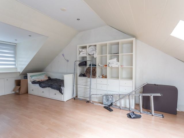 Lavendelhof 30, Schijndel