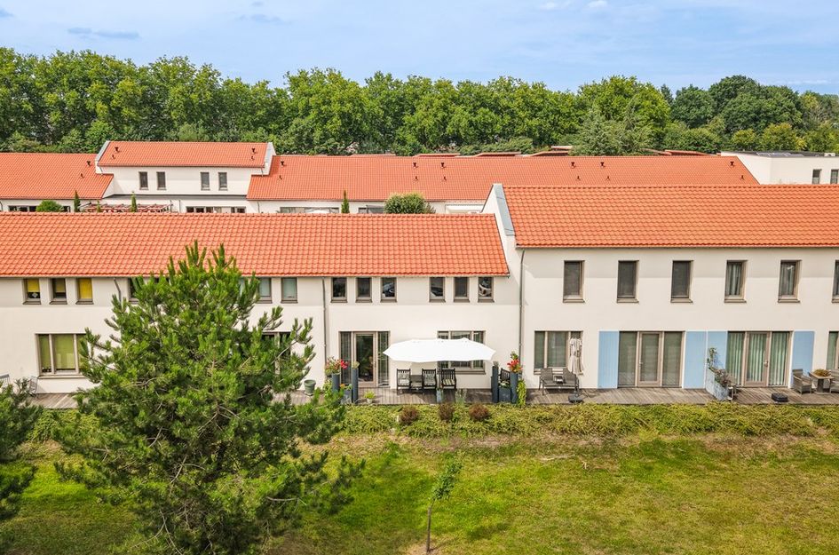 De Scheifelaar 335