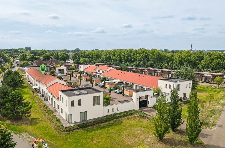 De Scheifelaar 335
