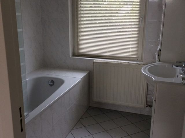 Potgieterlaan 25, Uithoorn