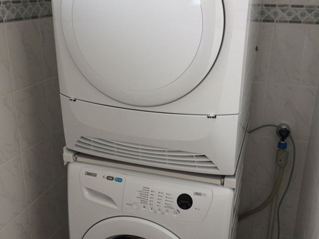 Potgieterlaan 25, Uithoorn