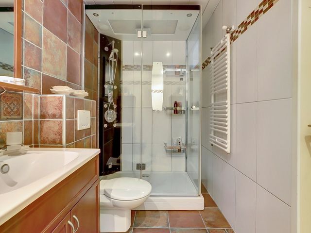 Bonhoefferstraat 8, Oud-Beijerland
