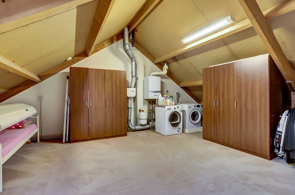 Bonhoefferstraat 8