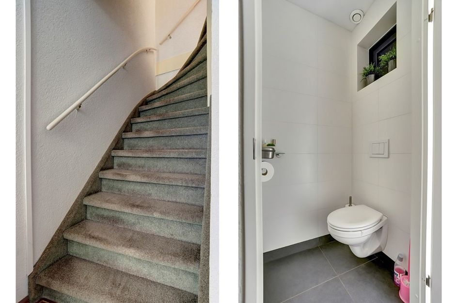 Bonhoefferstraat 8