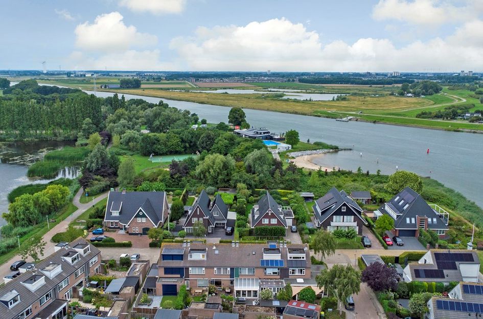 Bonhoefferstraat 8