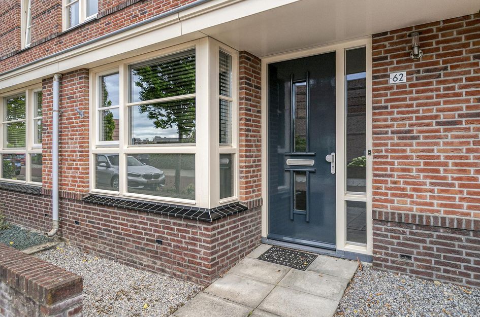 Gerard Revelaan 62