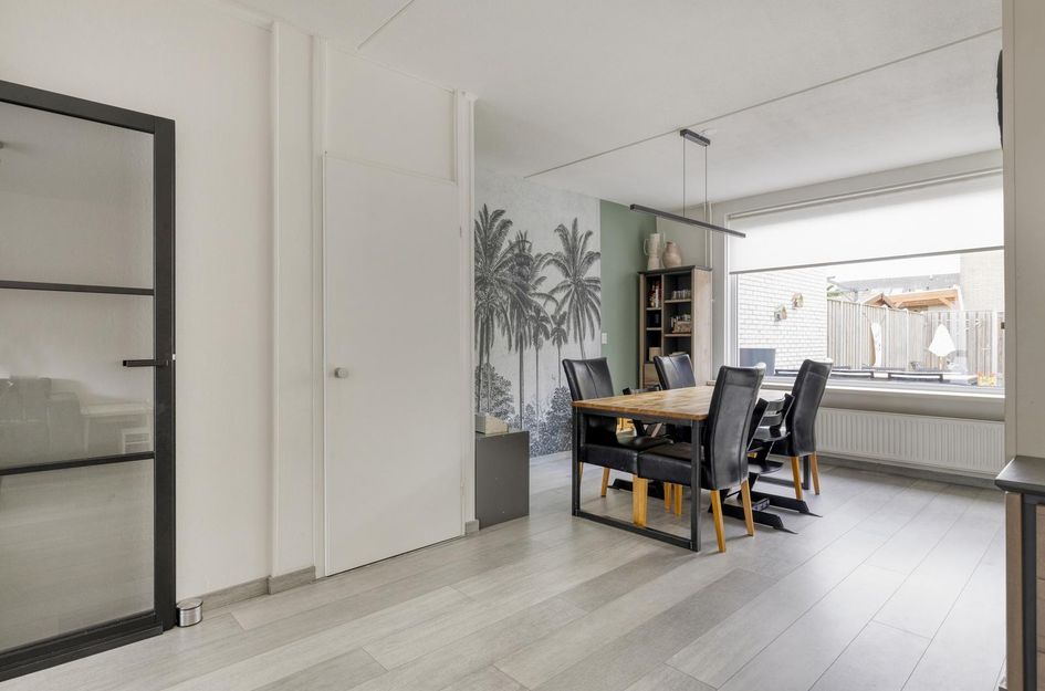 Roofvogelstraat 85