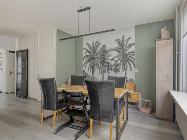 Roofvogelstraat 85, Heinkenszand