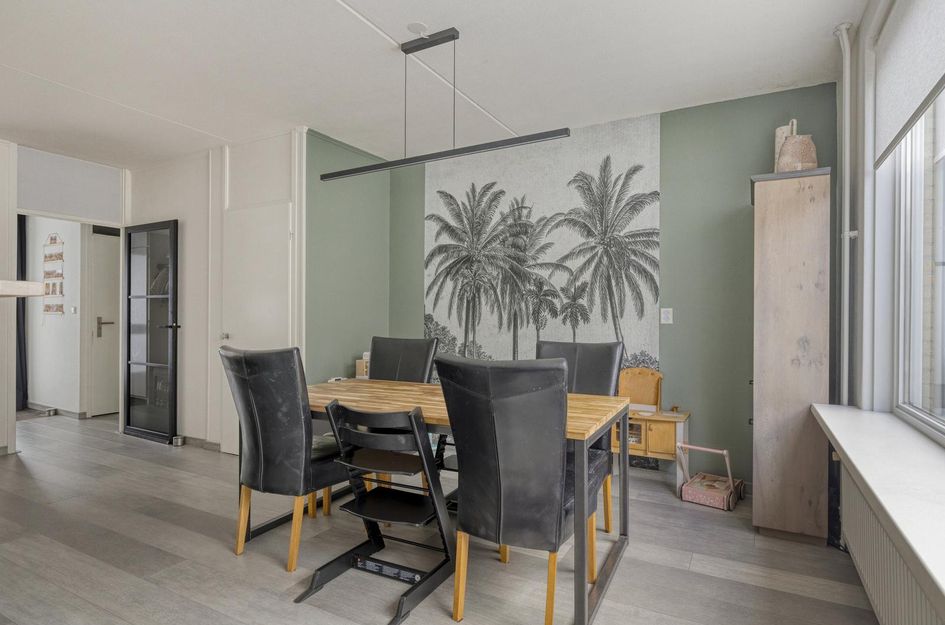 Roofvogelstraat 85
