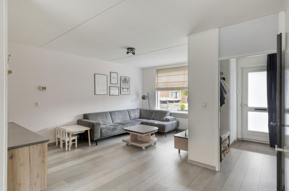 Roofvogelstraat 85