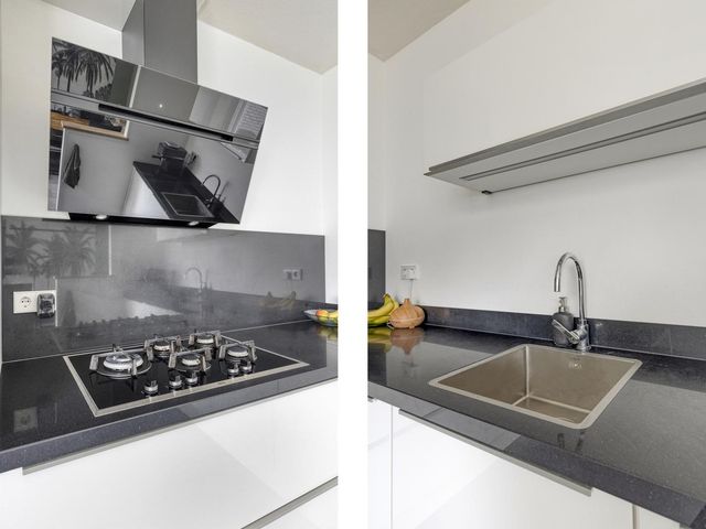 Roofvogelstraat 85, Heinkenszand