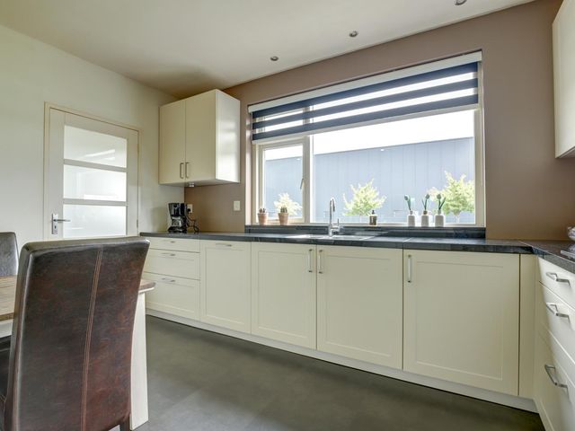 Maasdijk 53B, Maasdijk
