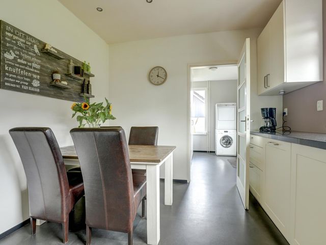 Maasdijk 53B, Maasdijk