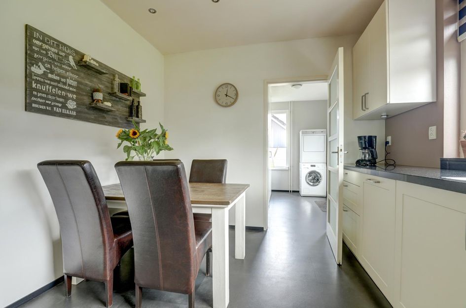 Maasdijk 53B