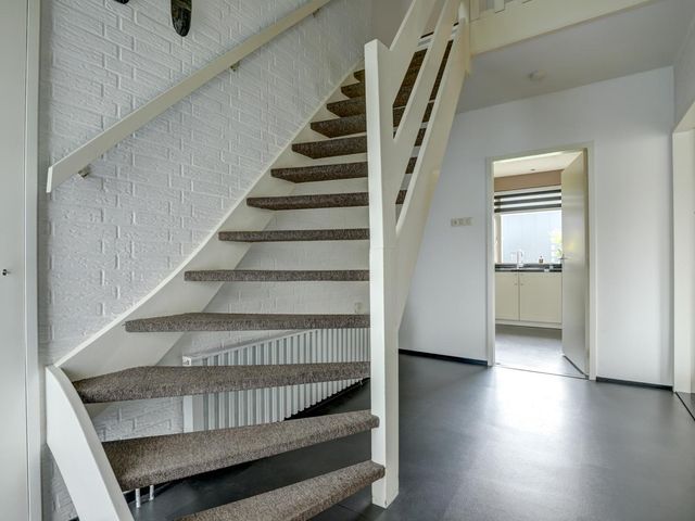 Maasdijk 53B, Maasdijk
