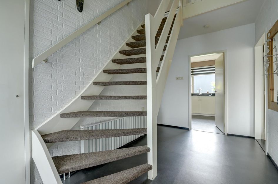 Maasdijk 53B