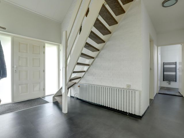 Maasdijk 53B, Maasdijk