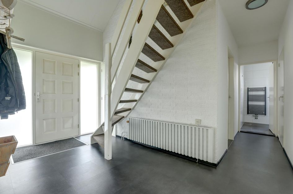 Maasdijk 53B