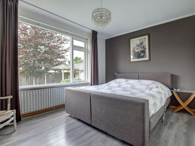 Maasdijk 53B, Maasdijk