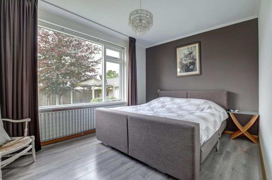 Maasdijk 53B