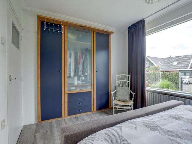 Maasdijk 53B, Maasdijk
