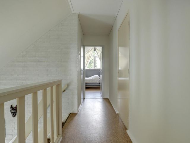 Maasdijk 53B, Maasdijk