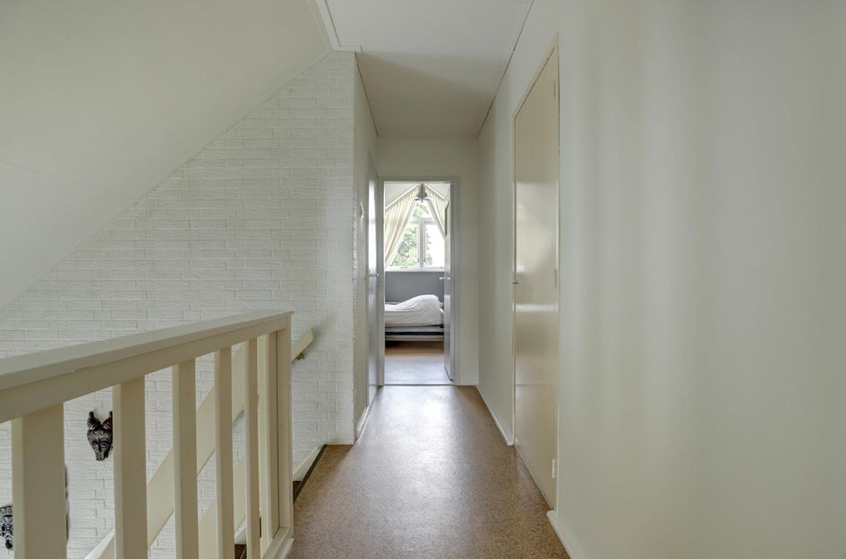 Maasdijk 53B