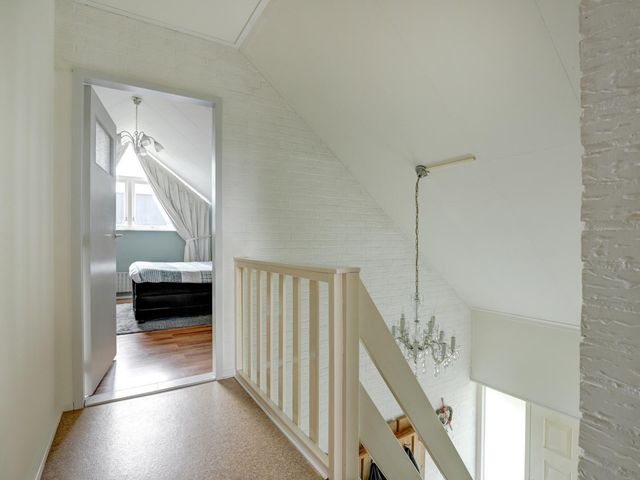 Maasdijk 53B, Maasdijk