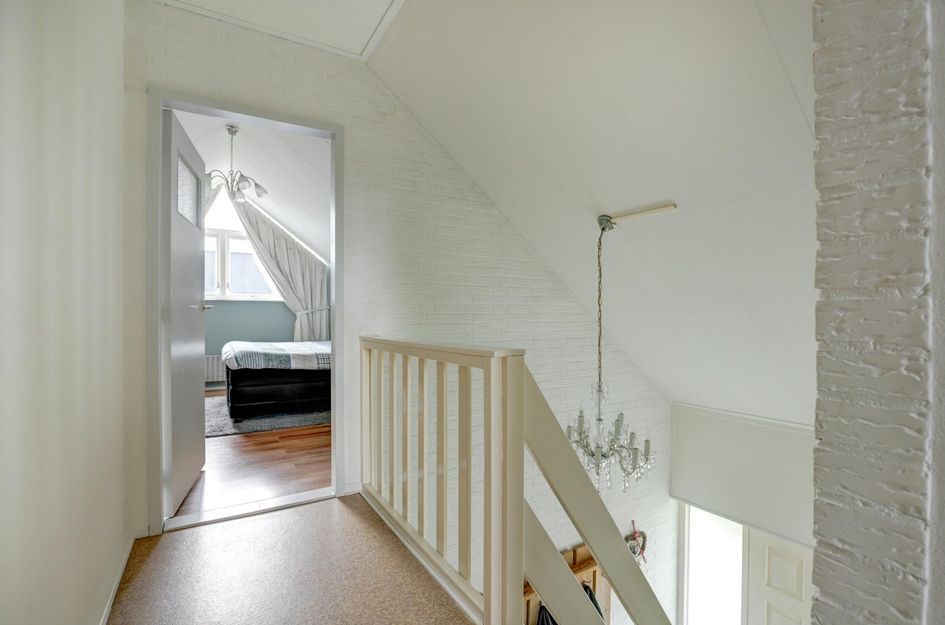 Maasdijk 53B