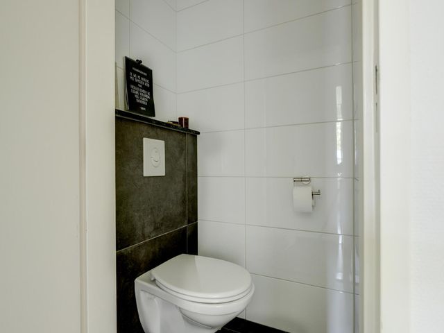 Maasdijk 53B, Maasdijk