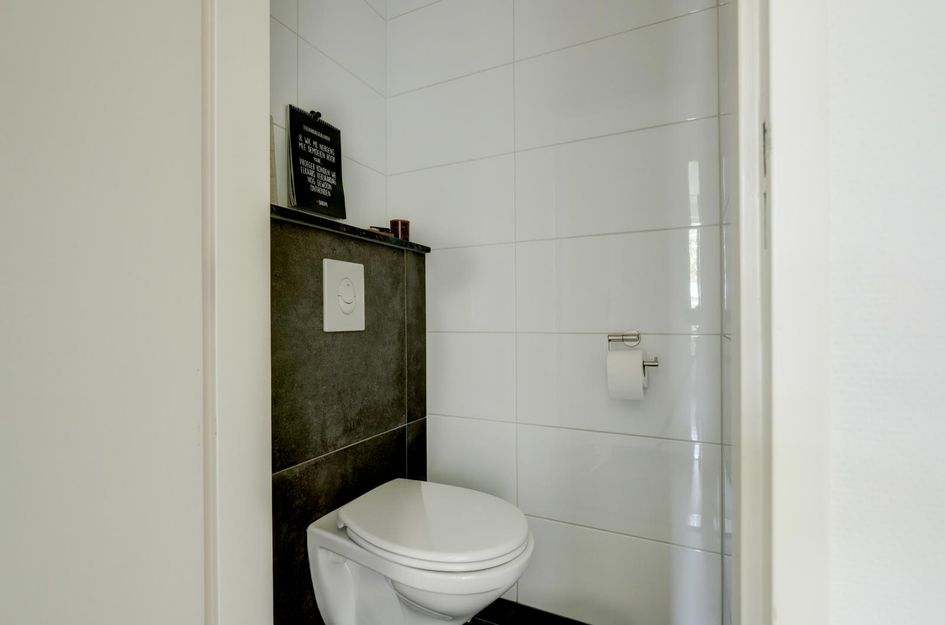 Maasdijk 53B