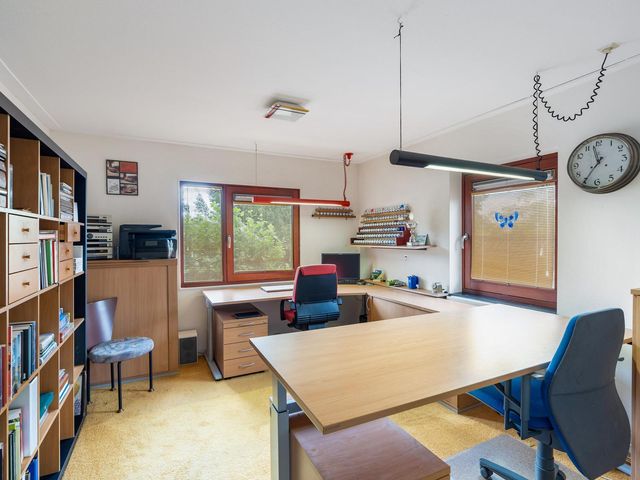 Pijlstoep 40, Alblasserdam