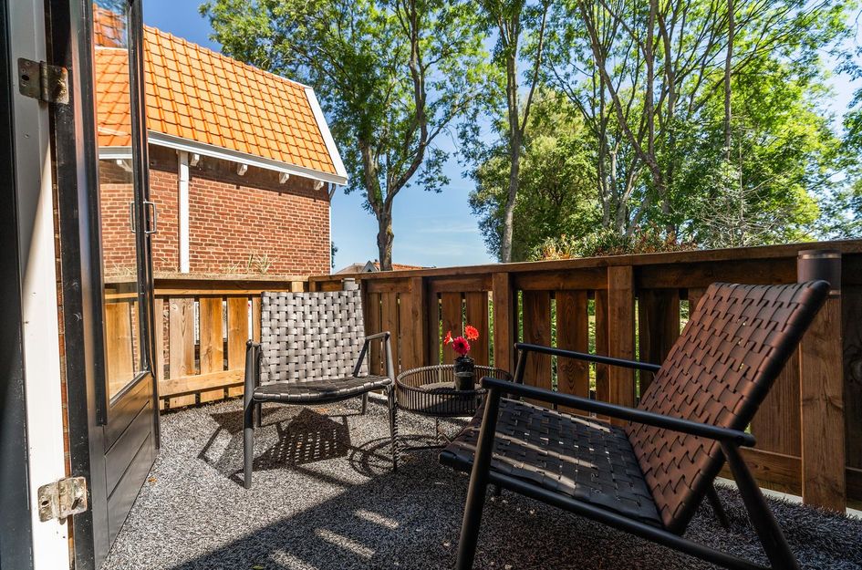 Albrandswaardsedijk 109