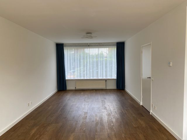 Eikenrodelaan 26, Amstelveen
