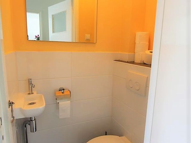 Eikenrodelaan 26, Amstelveen