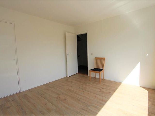 Eikenrodelaan 26, Amstelveen