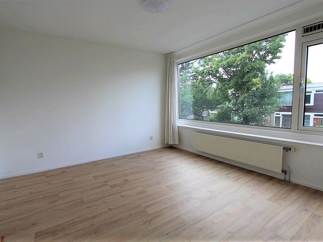 Eikenrodelaan 26, Amstelveen