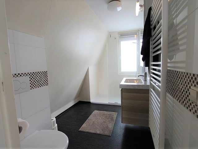 Eikenrodelaan 26, Amstelveen
