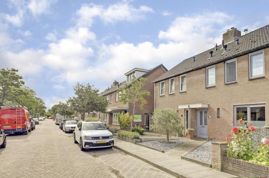 Leuvenstraat 18