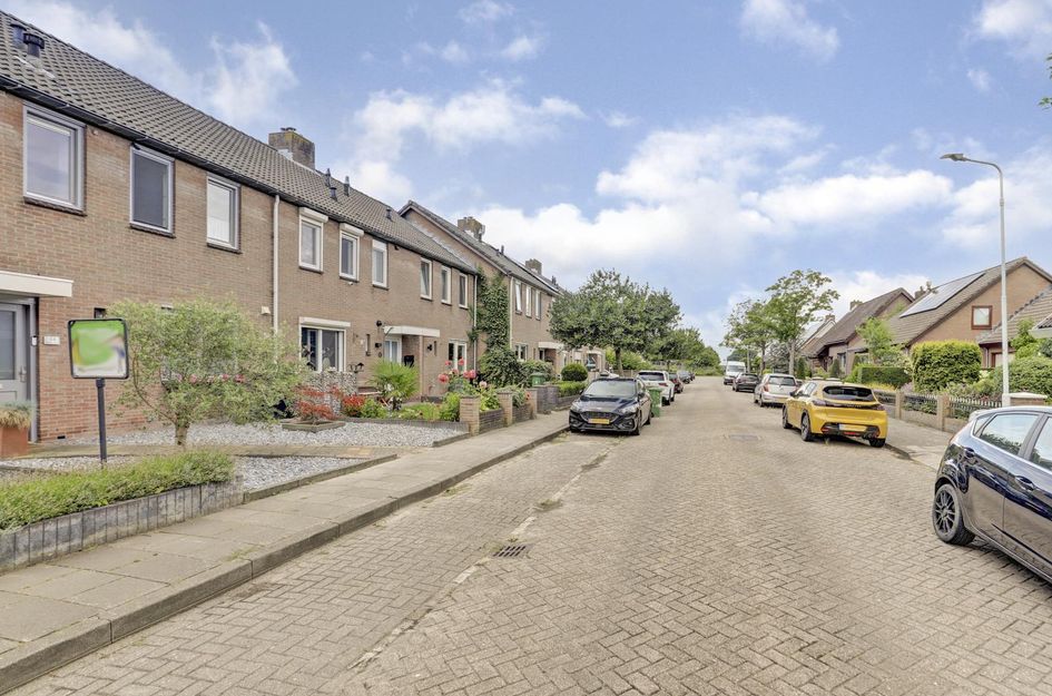 Leuvenstraat 18