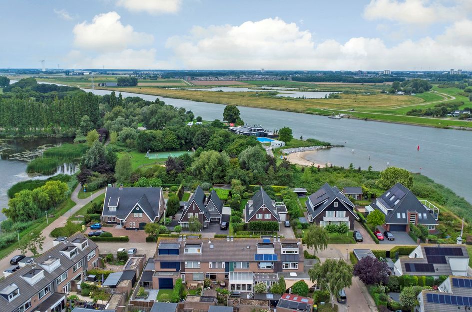 Bonhoefferstraat 8