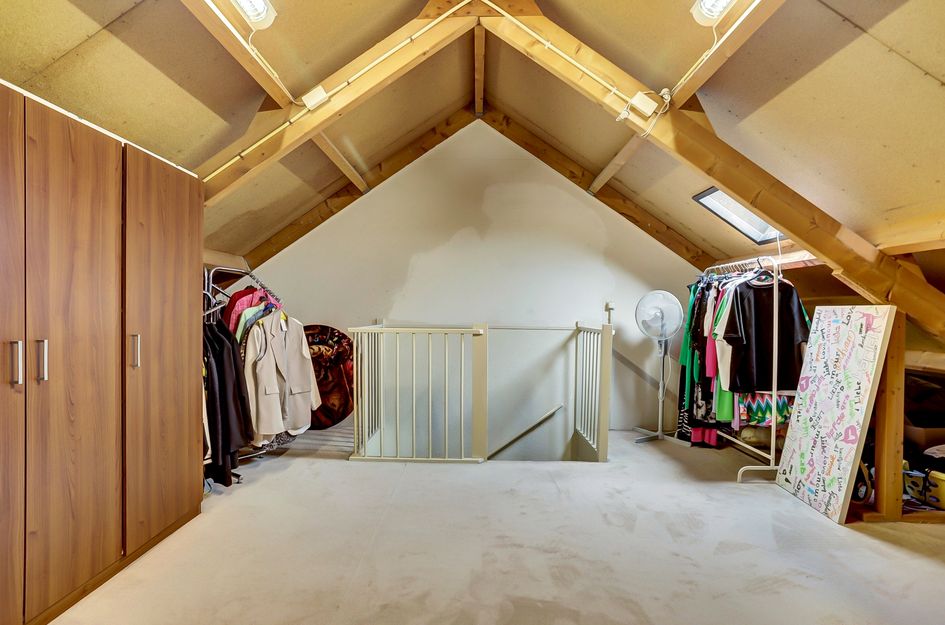 Bonhoefferstraat 8