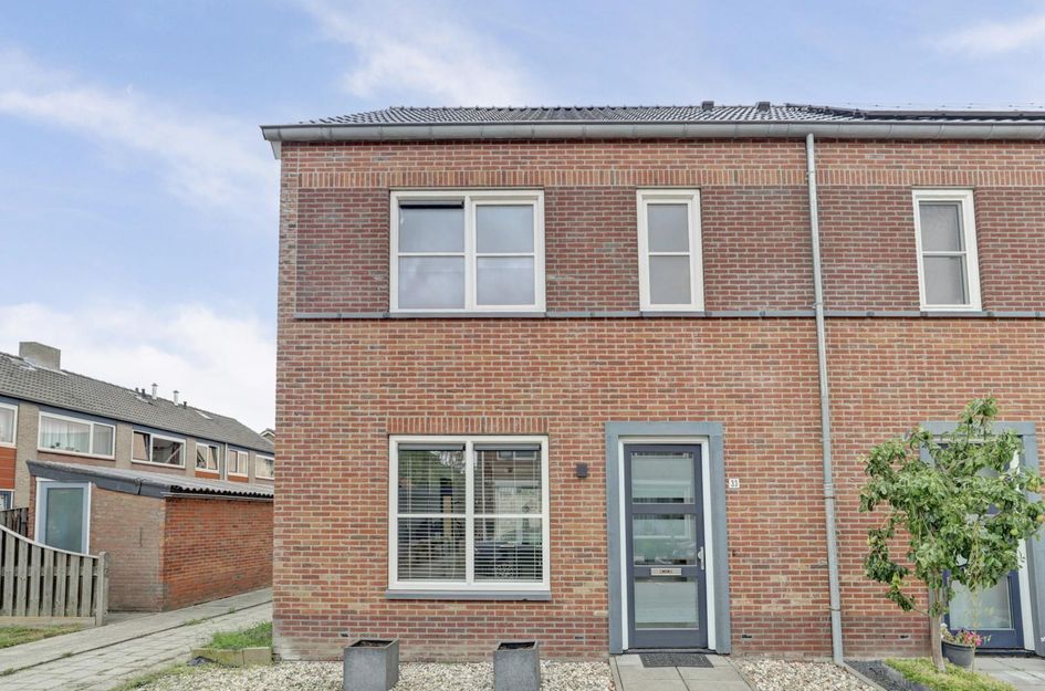 Dirk Jan Blomstraat 33